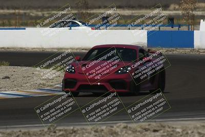 media/Mar-29-2025-Audi Club (Sat) [[a5426a125b]]/C group/turn 1/